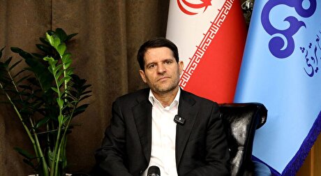 پایان یک مناقشه طولانی در صنعت پتروشیمی با حکمیت تاریخی