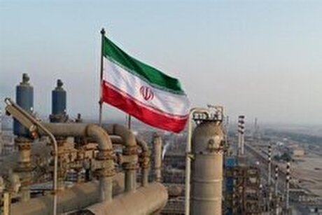 صنعت نفت در دولت چهاردهم؛ از افزایش صادرات تا جایگاه سوم اوپک