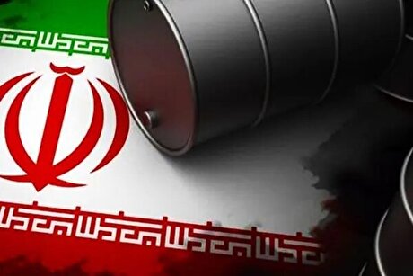 چرخش پالایشگاه‌های مستقل چین از نفت ونزوئلا به سمت نفت ایران