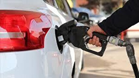 کیفیت بنزین در چارچوب استاندارد‌های تعیین شده است