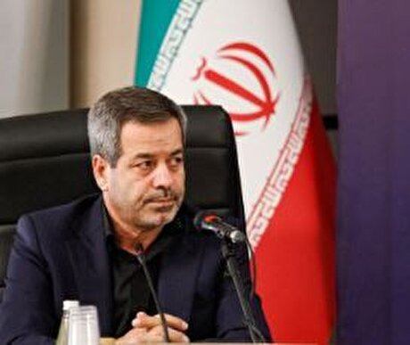 افزایش ۱۰۰۰ کیلومتری خطوط لوله انتقال فرآورده و نفت کشور