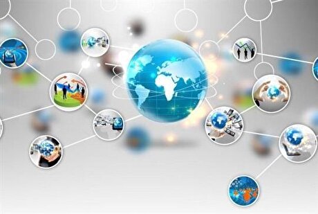 از استانداردسازی تا سوخت‌های نو؛ کارنامه ۱۸ ماهه پژوهش و فناوری پالایش و پخش