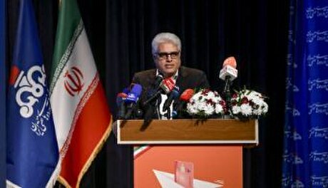 کاهش استفاده از کارت سوخت اضطراری در جایگاه‌های عرضه