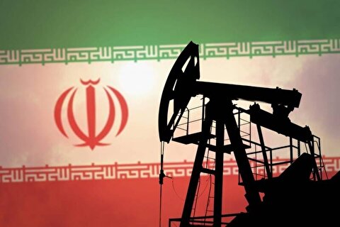ثبت رکورد‌های تازه در تولید، صادرات و ظرفیت‌سازی صنعت نفت
