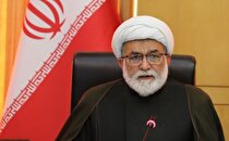 حمایت دولتی برای سرمایه‌گذاران بخش انرژی اهمیت دارد