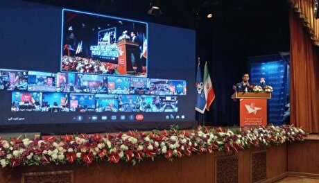 قطع واردات یک میلیارد دلاری گازوئیل در سال جاری
