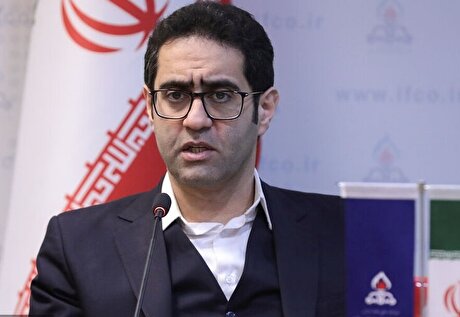 بهره‌برداری از میکروتوربین گازی با تولید همزمان برق و حرارت