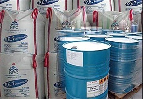 تاثیر منفی افزایش قیمت خوراک بر صرفه اقتصادی تولید محصولات پتروشیمی