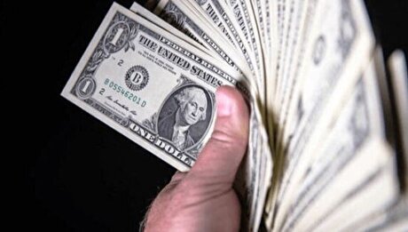 جنگ دلاری آمریکا و تعلل دولت در تغییر مسیر تجارت