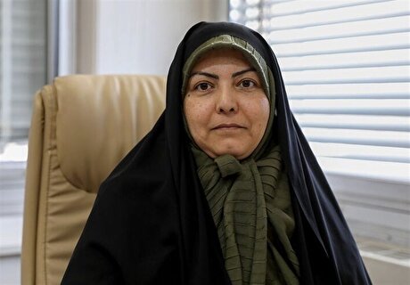 نیازمند یک تغیر پارادایم در حکمرانی انرژی هستیم