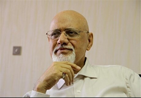 ارزش افزوده بنزین به‌ جای رشد اقتصادی به جیب قاچاقچیان می‌رود