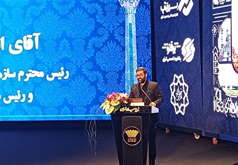 بهینه‌سازی مصرف انرژی باید اقتصادی‌سازی شود