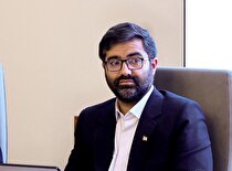 دولت به دنبال ذی‌نفع‌سازی مردم از صرفه‌جویی و مدیریت مصرف انرژی است