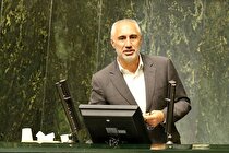 درج الزامات حوزه انرژی به جای بخش احکام در جدول الزامات بودجه ۱۴۰۵