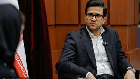 تأمین پایدار سوخت با افزایش تولید و مدیریت مصرف