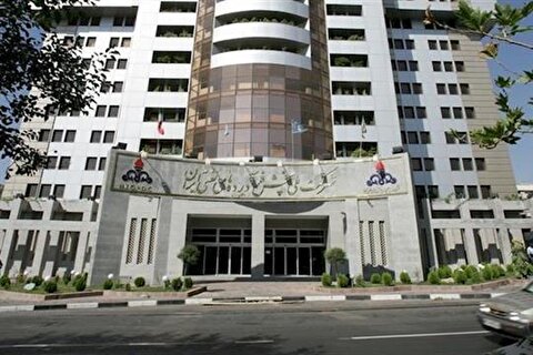 نگاهی به عملکرد شرکت ملی پخش فرآورده‌های نفتی ایران در دولت چهاردهم