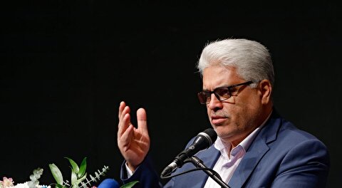 بومی‌سازی سامانه‌های هوشمند سوخت در کشور