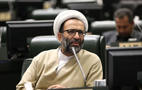 موضوع گزارش توزیع قیر توسط وزارت راه و نفت به کمیسیون‌های مجلس پیگیری می‌شود