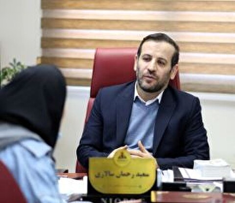 استقبال گسترده از طرح رایگان دوگانه‌سوز کردن خودرو‌ها