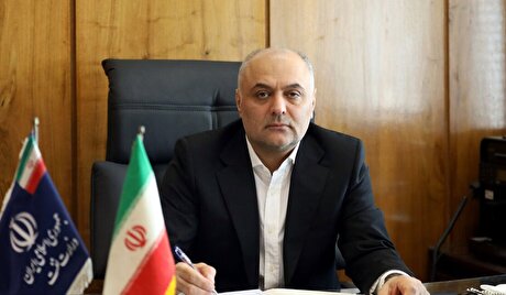 عضویت نماینده وزارت نفت در «هیات عالی نظارت»