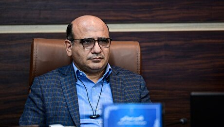 مناطق نفت‌خیز جنوب، مدرسه تجربه صنعت نفت ایران