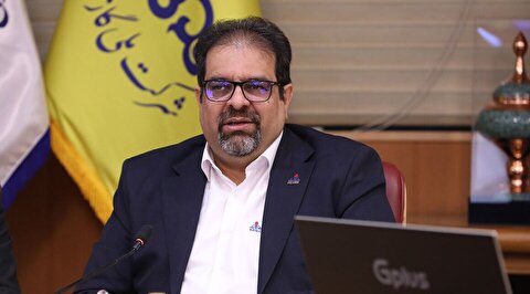 مردمی‌سازی صرفه‌جویی انرژی در اولویت قرار گیرد