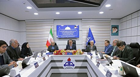 جمع‌آوری گاز‌های مشعل، اولویت راهبردی صنعت نفت