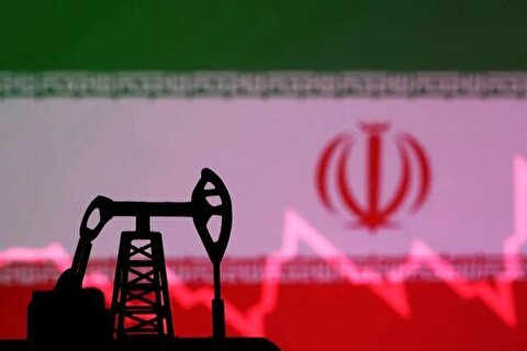 کپلر: اختلال در عرضه نفت ایران با وجود حضور نظامی آمریکا بعید است