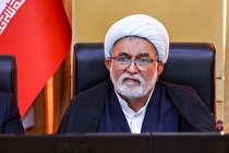 تشکیل کارگروه احصای احکام برنامه هفتم در کمیسیون انرژی