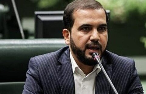کیفیت پایین خودرو‌ها یکی از دلایل مصرف بالای بنزین است
