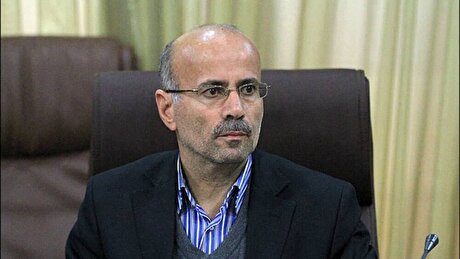 صنایع انرژی‌بر به تکالیف خود در احداث نیروگاه‌های خودتامین عمل کنند