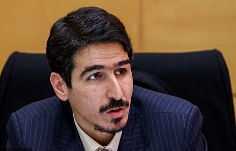 تمرکز مجلس بر موضوع مهم مهار گاز‌های مشعل