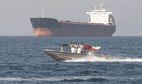 اکسیوس: ایران می‌تواند «جهشی تاریخی» در قیمت نفت ایجاد کند