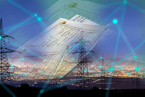 تمرکز وزارت نیرو بر هوشمندسازی برای کاهش تلفات غیرفنی برق