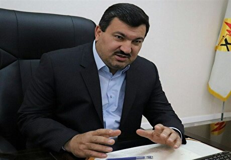 تکمیل زیرساخت‌های ۳ هزار و ۸۰۰ واحد مسکن ملی در زمستان ۱۴۰۴
