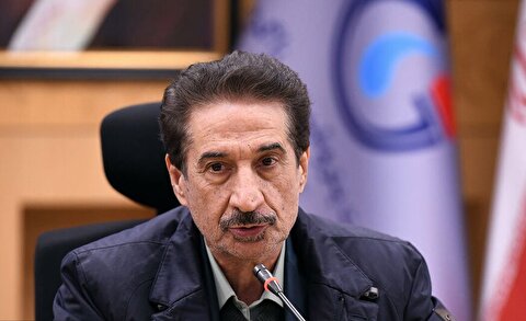 گره سرمایه‌گذاری پتروشیمی‌ها در بالادست به همت وزارت نفت گشوده شد