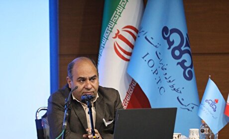 پارس جنوبی در اوج؛ ثبت رکورد جدید تولید