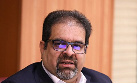 ثبت رکورد مصرف ۷۳۷ میلیون مترمکعبی گاز در (دوم بهمن ۱۴۰۴)