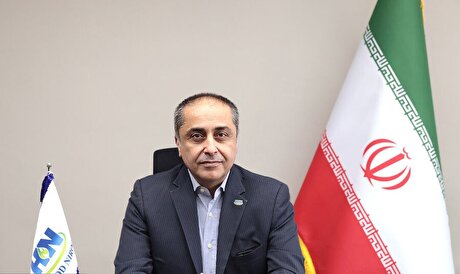 جمع‌آوری گاز‌های همراه با اتکا به بخش خصوصی