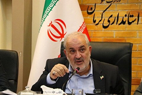 وزیر نیرو: با همراهی مردم تا پایان خرداد خاموشی نداریم