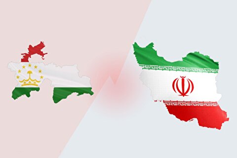 شیراز، میزبان هفدهمین کمیسیون مشترک همکاری‌‍‌های ایران و تاجیکستان