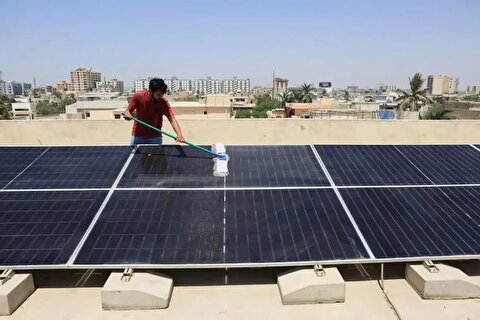 رشد انرژی خورشیدی در پاکستان؛ فرصت‌ها و چالش‌ها برای اقشار مختلف جامعه