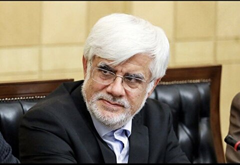 آیین نامه توسعه و افزایش تولید میادین گازی ابلاغ شد/ گاز تولیدی میادین به واحدهای صنعتی و پتروشیمی تخصیص می یابد