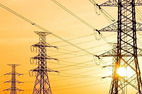 سقوط بی‌سابقه قیمت برق در اروپا: انرژی خورشیدی عامل دردسر شد؟