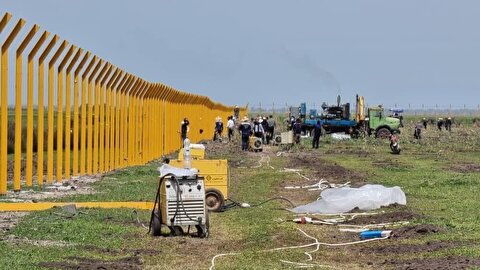 توضیحی درباره سخنان رییس پیشین سازمان حفاظت محیط زیست