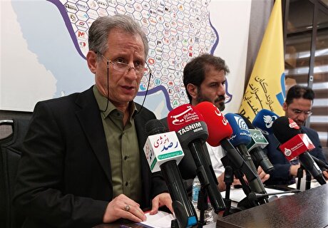 نیاز سرمایه‌گذاری ۲۰ میلیارد دلاری نگهداشت تولید نفت و گاز