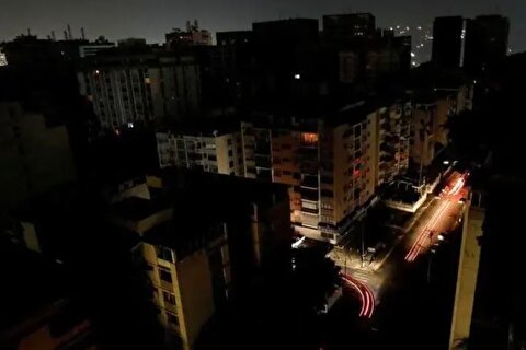 قطعی مکرر آب و برق در ورامین/ تابستان سخت استان تهران در راه است