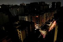 قطعی مکرر آب و برق در ورامین/ تابستان سخت استان تهران در راه است