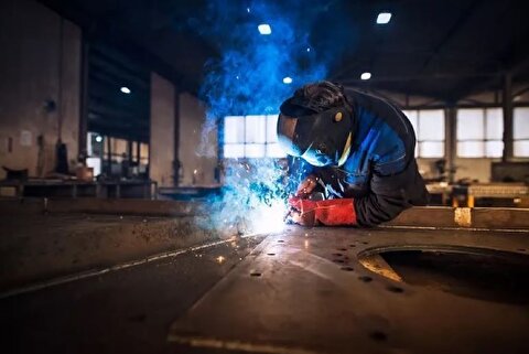 وزارت نیرو صنایع را شب‌کار می‌کند/ نابودی کار و تولید با بروز فاجعه کمبود برق