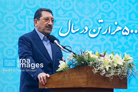 وزیر صمت: نحوه توزیع محدودیت‌های تامین برق بازنگری شود
